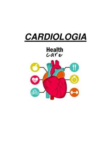 CARDIOLOGIA.pdf