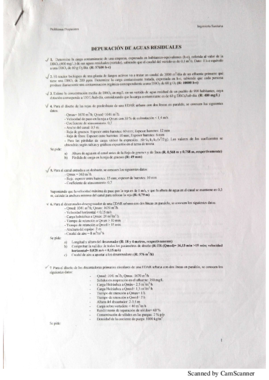 Sanitaria Prob Dep Aguas Residuales.pdf