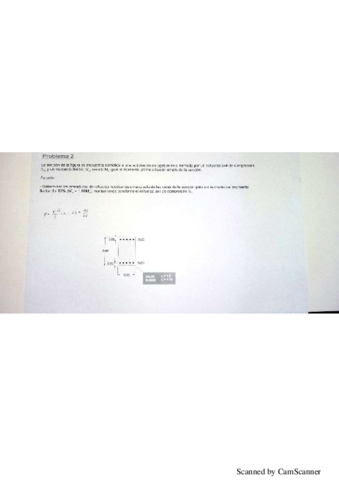 Parcial Hormigon 2017.pdf