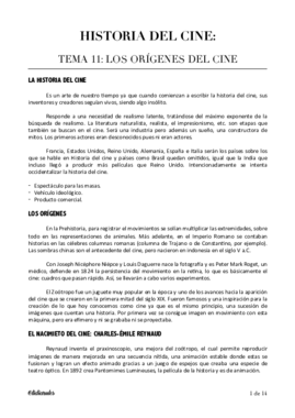 TEMA11.ORIGENES DEL CINE.pdf