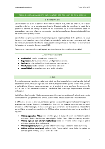 Tema-I-comunitaria.pdf