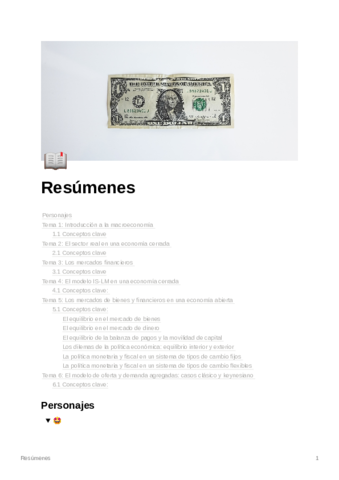 ResmenesMacroeconomia.pdf