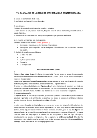 APUNTES-ARTE-CONTEMPORANEO-ESPANOL.pdf