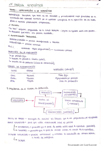 1er-Parcial-AUTOMATICA.pdf