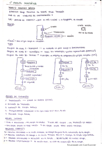 2o-Parcial-AUTOMATICA.pdf