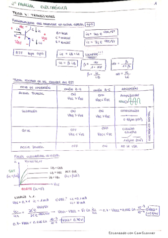 2o-Parcial-ELECTRONICA.pdf