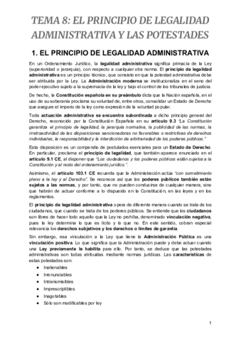 TEMA-8-EL-PRINCIPIO-DE-LEGALIDAD-ADMINISTRATIVAS-Y-LAS-POTESTADES.pdf