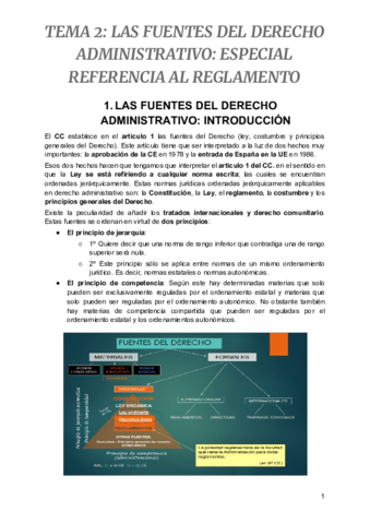 TEMA-2-LAS-FUENTES-DEL-DERECHO-ADMINISTRATIVO.pdf