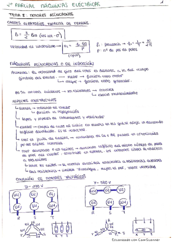 2o-Parcial-MAQUINAS-ELECTRICAS.pdf