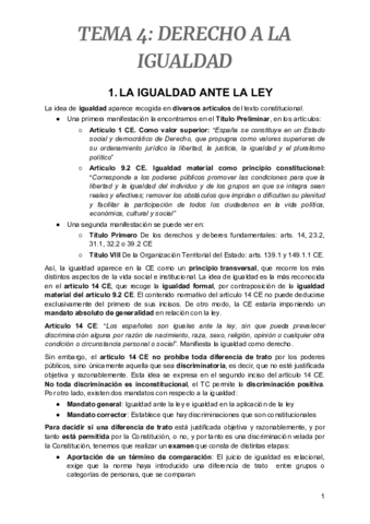 TEMA-4-EL-DERECHO-A-LA-IGUALDAD.pdf