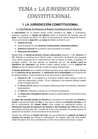TEMA-1-LA-JURISDICCION-CONSTITUCIONAL.pdf