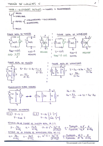 Teoria-y-problemas-CIRCUITOS-2.pdf