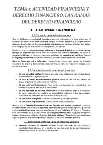 TEMA-1-ACTIVIDAD-FINANCIERA-Y-DERECHO-FINANCIERO.pdf