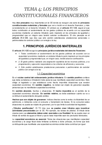 TEMA-4-LOS-PRINCIPIOS-CONSTITUCIONALES-FINANCIEROS.pdf