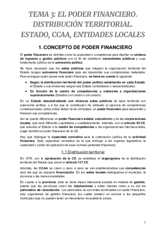TEMA-3-EL-PODER-FINANCIERO.pdf