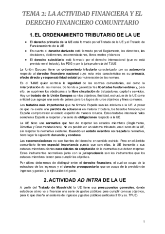 TEMA-2-LA-ACTIVIDAD-FINANCIERA-EUROPEA-Y-EL-DERECHO-FINANCIERO-COMUNITARIO.pdf