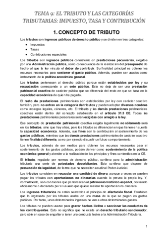 TEMA-9-EL-TRIBUTO-Y-LAS-CATEGORIAS-TRIBUTARIAS.pdf