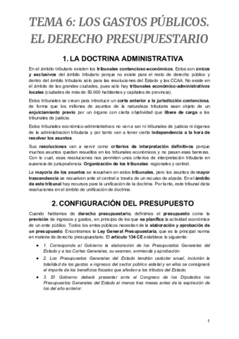 TEMA-6-LOS-GASTOS-PUBLICOS.pdf