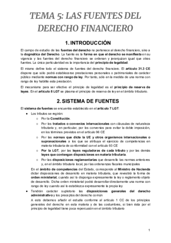 TEMA-5-LAS-FUENTES-DEL-DERECHO-FINANCIERO.pdf