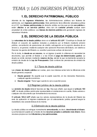 TEMA-7-LOS-INGRESOS-PUBLICOS.pdf