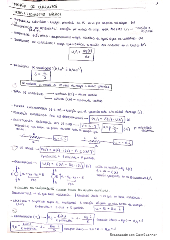 Teoria-y-problemas-CIRCUITOS.pdf