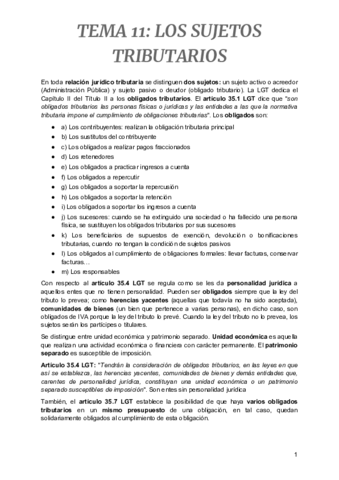 TEMA-11-LOS-SUJETOS-TRIBUTARIOS.pdf