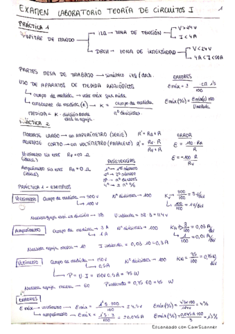 Laboratorio-CIRCUITOS.pdf