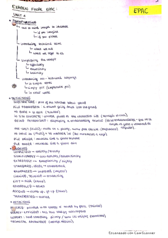 Vocabulario-EPAC.pdf