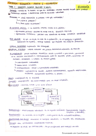 Parte-Economia-ECONOMIA.pdf