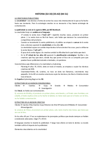 APUNTES-PLANIFICACION-ESTRATEGICA-DE-LA-COMUNICACION-PUBLICITARIA.pdf