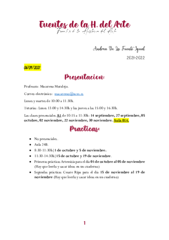 Apuntes-Fuentes-de-H.pdf