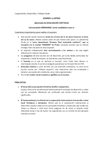 Examen-24-horas-Cooperacion-Evaluacion-continua-2021.pdf