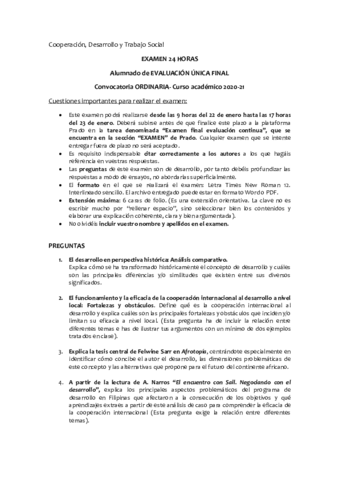 Examen-24-horas-Cooperacion-Evaluacion-Unica-2020-21.pdf