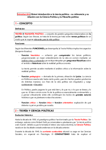 Teorias-y-Formas-Politicas-Modernas-y-Contemporaneas.pdf