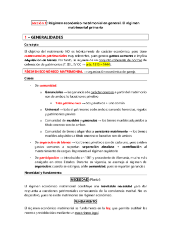 Derecho-Civil-IV.pdf