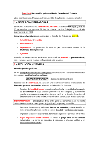 Derecho-del-Trabajo.pdf
