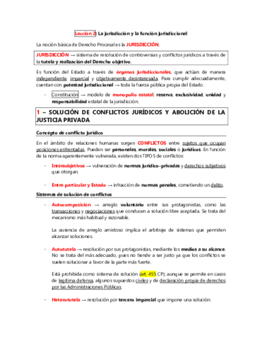 Derecho-Procesal-Civil-I.pdf