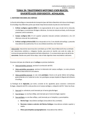 TEMA-24-TRASTORNOS-MOTORES-ESOFAGICOS.pdf