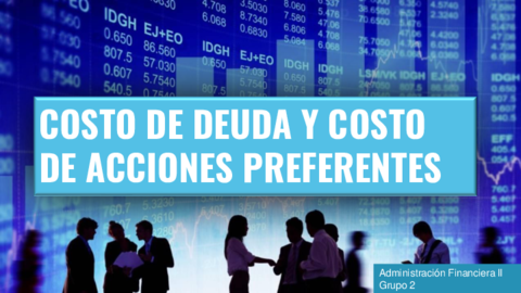 COSTO-DE-DEUDA-Y-COSTO-DE-ACCIONES-PREFERENTES.pdf