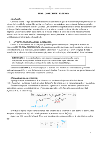 Corriente-alterna.pdf