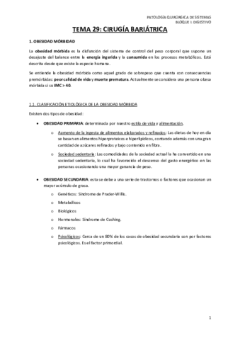 TEMA-29-CIRUGIA-BARIATRICA.pdf