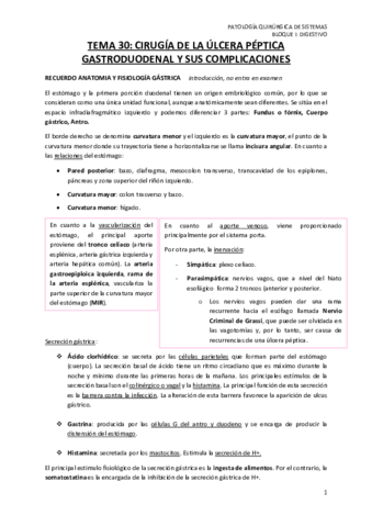 TEMA-30-CIRUGIA-DE-LA-ULCERA-PEPTICA-GASTRODUODENAL-Y-SUS-COMPLICACIONES.pdf