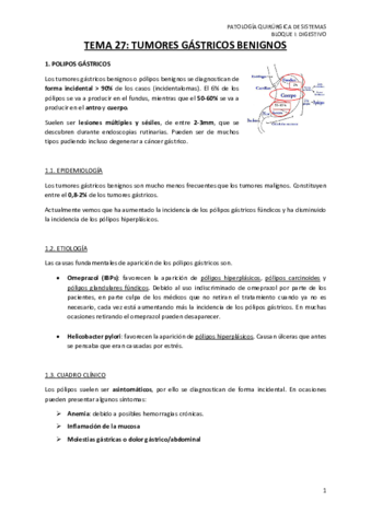 TEMA-27-TUMORES-GASTRICOS-BENIGNOS.pdf