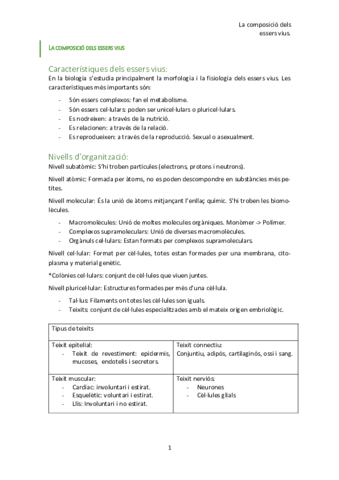La-composicio-dels-essers-vius.pdf