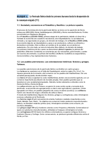 BLOQUE-1.pdf