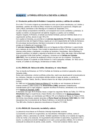 BLOQUE-2.pdf