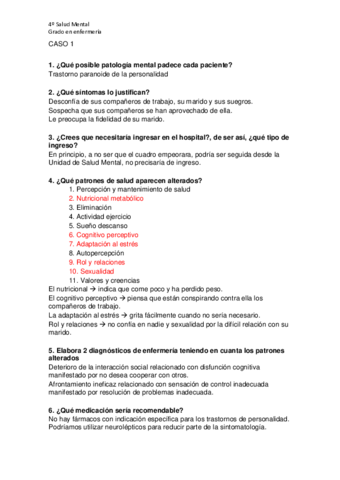Examen-casos-clinicos.pdf