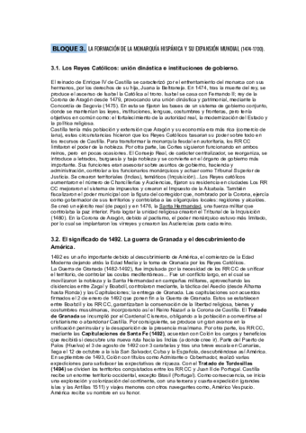 BLOQUE-3.pdf
