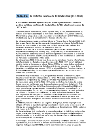 BLOQUE-6.pdf