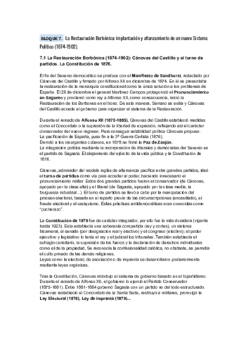 BLOQUE-7.pdf